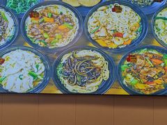 -董记面馆(漳州二路店)
