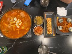 -HONGA HONGA雄家(曹路店)