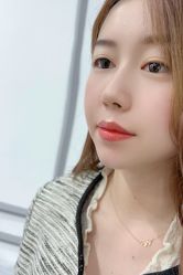 -Verywang半永久纹眉•仪器野生眉