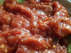 -易门野生菌府·菌海森林(月牙潭公园店)