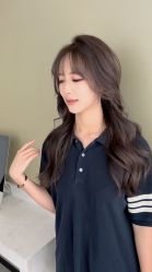 -FOR YOU造型