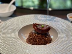 -柒厢食事雅谈
