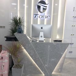 -AYO SALON