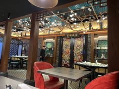 大堂-粤凤佬