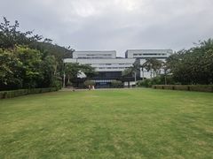 -三亚太阳湾柏悦酒店