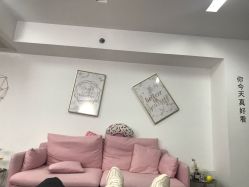 点击看大图 -娇七·自助美甲美睫