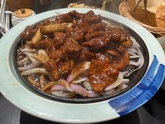 -唐河王记·南阳民间菜(国基路店)