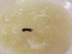 -云的侧面音乐餐吧(丰马牛餐饮广场店)
