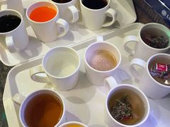 -堂会(白云店)