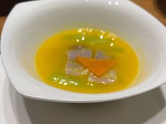 -萬國春·中菜馆(颐和公馆店)