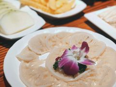 -庄老幺火锅(娄山关路店)