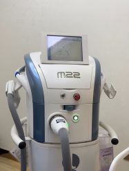 -华美整形美容医院