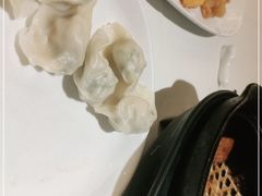 -金春禧(世茂国际广场店)