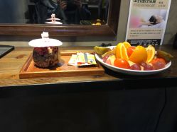 -艾嘉形象
