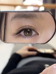 -U3美甲美睫沙龙