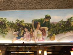 -青岛葡萄酒博物馆