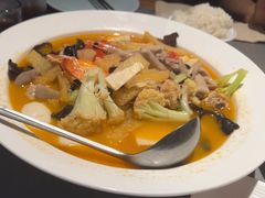 -小绍兴家宴·百年绍兴菜(鲁迅路店)