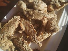-大牛馅饼(范阳路店)