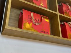 -赵元章肉骨烧(山塘街店)