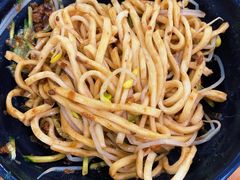 -京涮(联泰香域中央店)