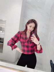 -icare美发沙龙