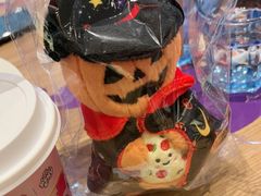 -必胜客(南通新圆融店)
