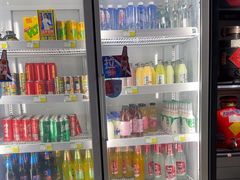 -曹掌柜小酒馆烧烤集团(宾川路店)