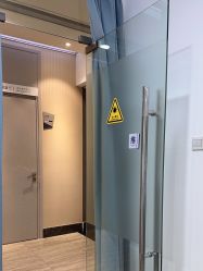 -上海首尔丽格医疗美容医院