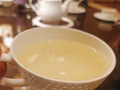 -桃源春晓中餐厅 TaoYuan Restaurant