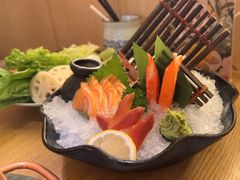 -伊豆野菜村(大族广场店)