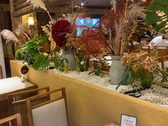 -庖丁家水煮牛排火锅(巴国城店)