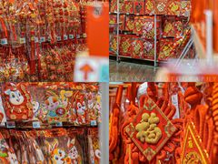 -大润发(花都店)