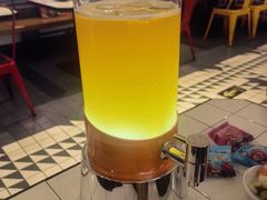 -一味一诚•鲜嫩烤鱼(昌发展万科广场店)