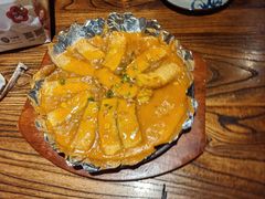 -无名小酒馆·湖北私房菜(昙华林店)