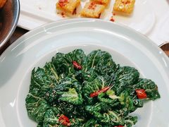-阿西娅·西北妈妈拿手菜(华联店)