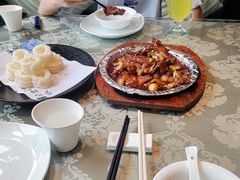 -丽华园(青少年宫店)