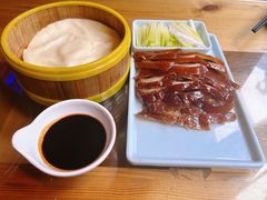 -苏浙徽·农家大院(开发区星湖101店)