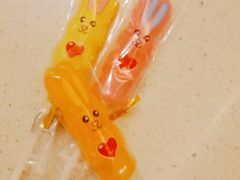 -芭夯兔·兔肉汤锅(新都店)