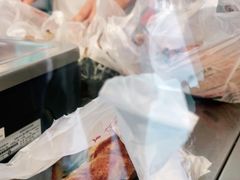 -吴山烤禽 (吴山路店)