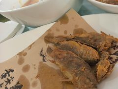 -复盛大酒店(民航路店)