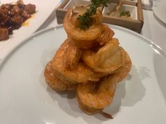 -四季民福烤鸭店(前门店)
