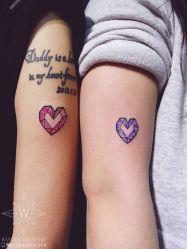 -旺刺青纹身工作室