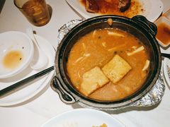 -南枝记·广东味道(中骏世界城店)