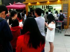 android_upload_pic-西少爷(五道口店)