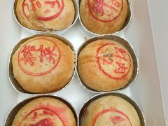 -泰康食品(南京东路店)