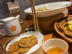-话梅·客家小厨(东门店)