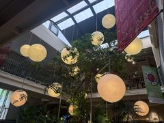 -馋嘴猫北京食堂·烤鸭·宵夜(亚运村店)