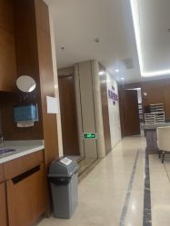 -厦门美莱整形美容医院