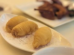 -利苑酒家(宜安广场店)