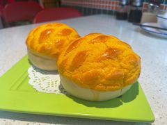 -喜家港式茶餐厅(三亚湾一丰禾生活广场店)